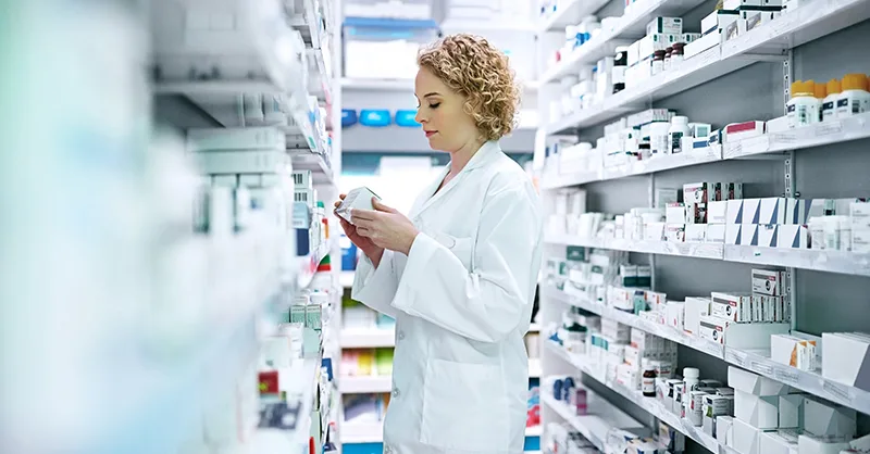 Clinical_Pharmacy_Specialist_Recruiter Clinical_Pharmacy_Specialist_Recruiter