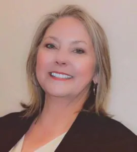 Deborah Lanning
