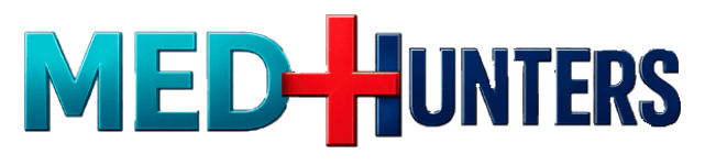 Healthcare Recruiting Firm | Med-Hunters | Healthcare Executive Search Healthcare Recruiting Firm | Med-Hunters | Healthcare Executive Search
